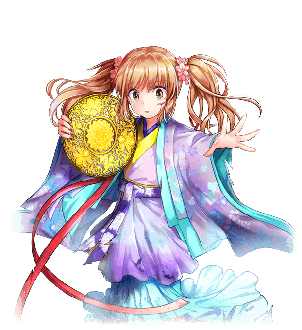 青娥のtwitterイラスト検索結果 古い順