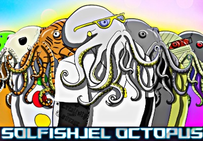 We're happy to announce that #solfishjel is successfully listed on <a href="/SolanartNFT/">Solanart - Instant Loans Now Live</a>😍
the #1 #NFTdrops Marketplace on #Solana
We wish to thank the team <a href="/pad_alpha/">ALPHA PAD | Solana NFT Launchpad</a> working with us and we recommend their platform to all NFT creators
#Launchpad #BSC #SolanaNFT
#SOL #Playtoearn #NFTdrops