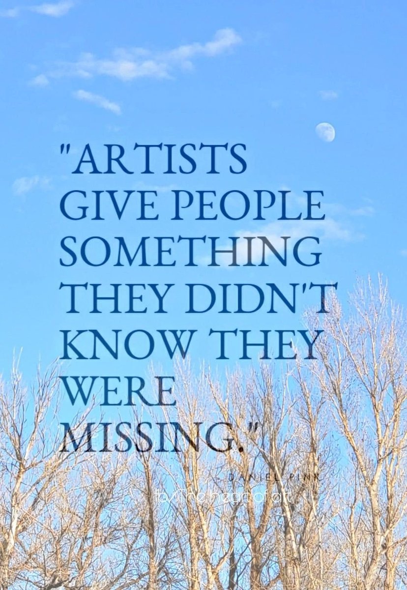 Today's Meme

#artandfoundday #forterieartsartscouncil #forterieontario #crystalbeachontario #stevensvilleontario #ridgewayontario