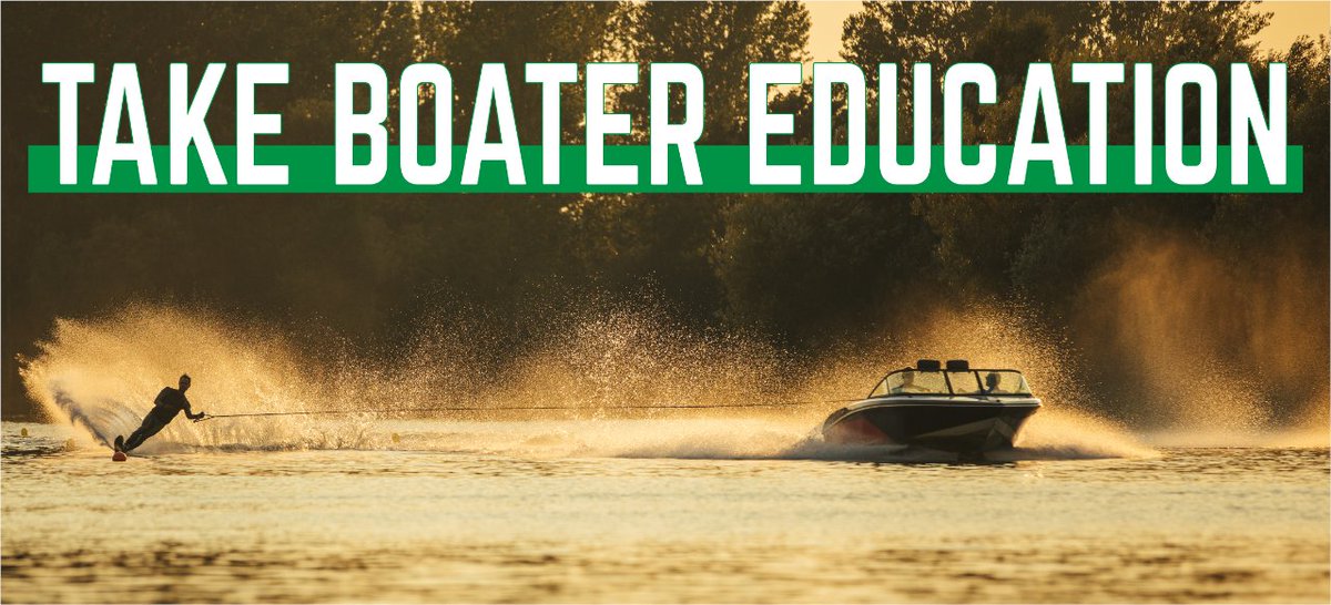 tnwildlife's tweet photo. WARMING WEATHER IS COMING! Time to think #boatered
Hamilton Co. &amp; nearby residents can take a class on March 19, 1 p.m. at Erwin Marine Sales, 3001 Kings Point
REMEMBER TO BRING a Type 600 permit. 
REGISTER OR FIND CLASSES NEAR YOU AT: https://t.co/09kuw0BNtO
#tnwildlife https://t.co/bUOn9Uit6n