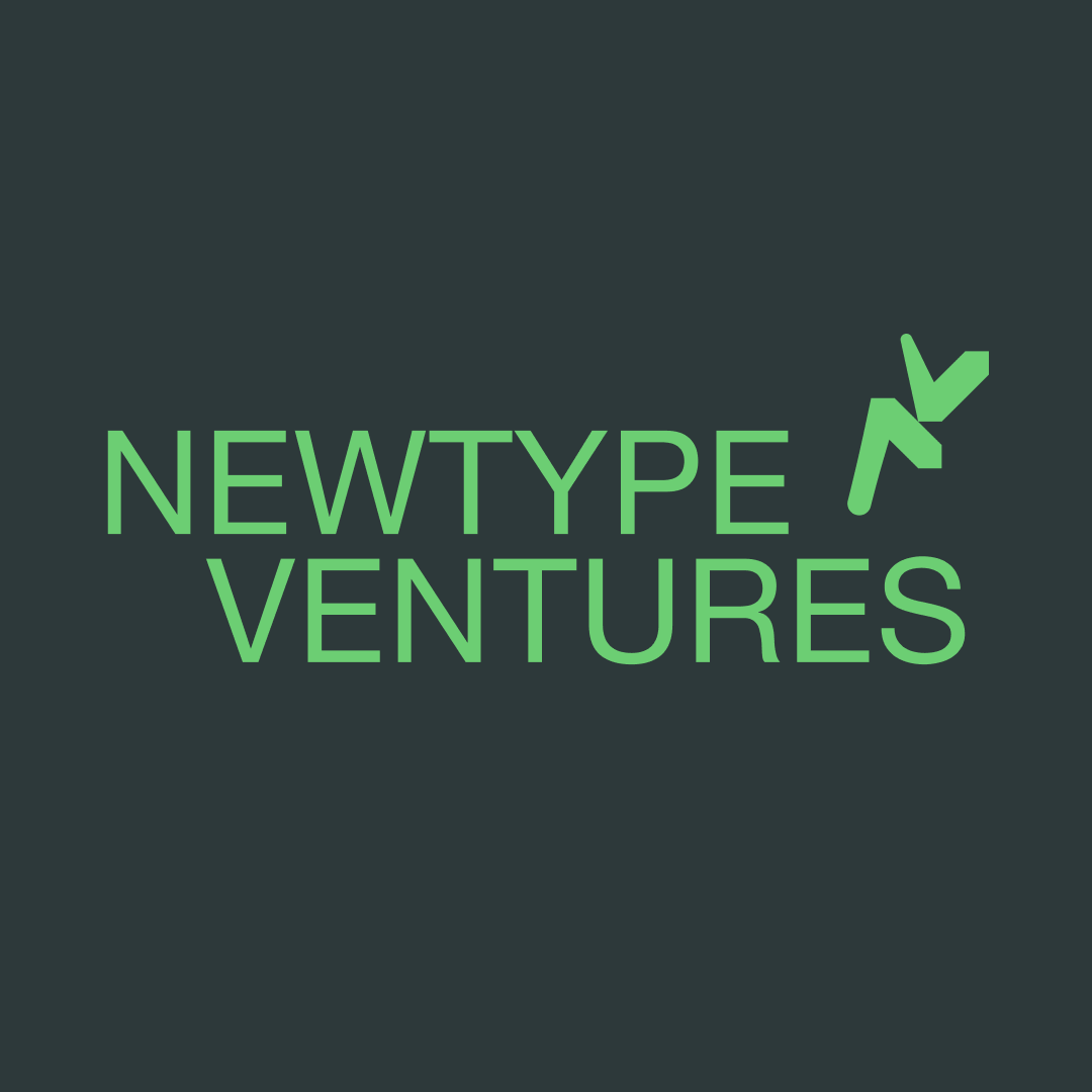 Anagrama tweet media