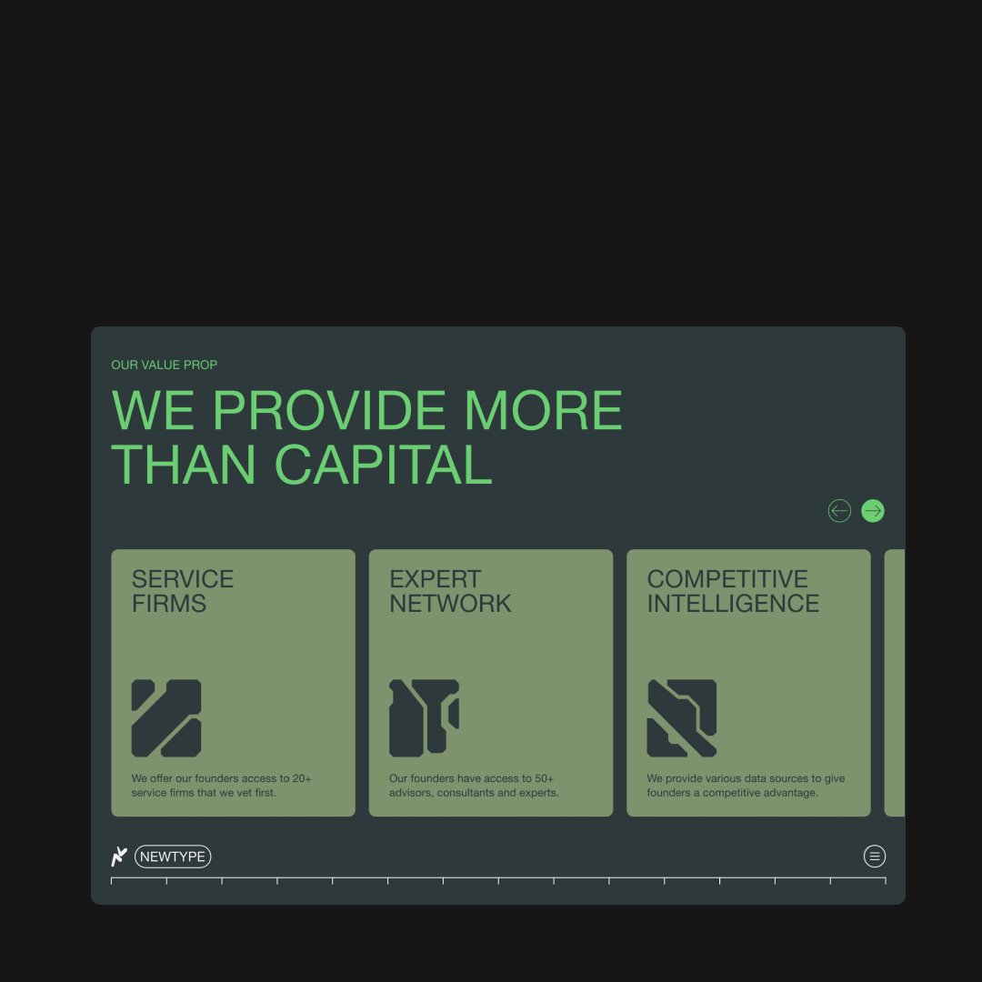 Anagrama tweet media