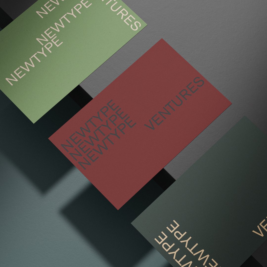 Anagrama tweet media