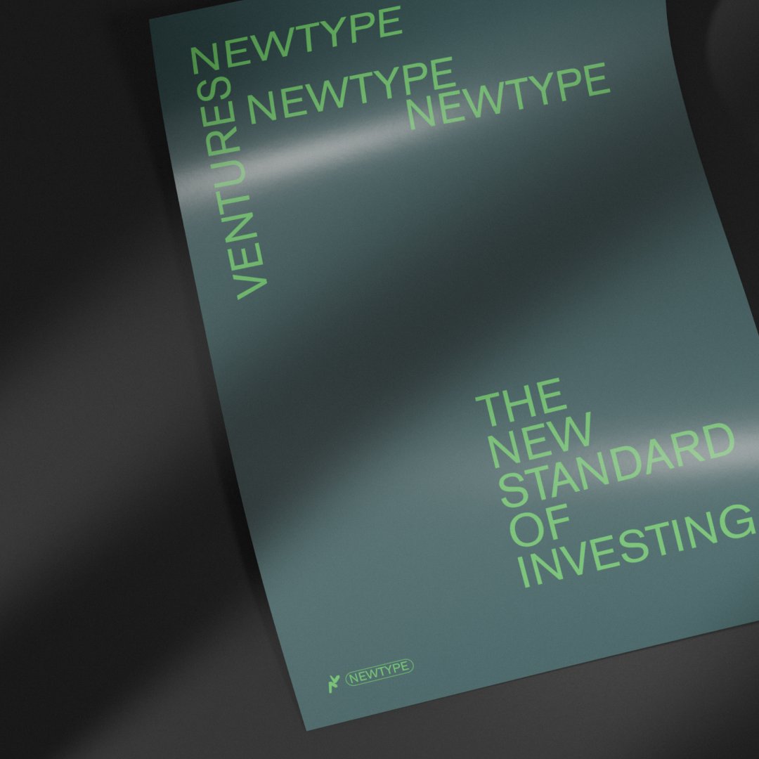 Anagrama tweet media