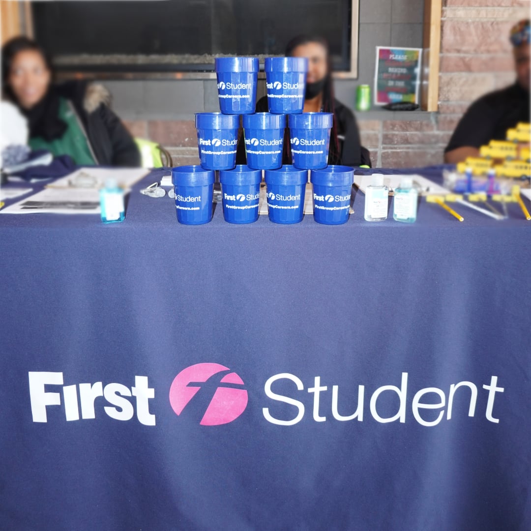 Sherman Phoenix tweet media