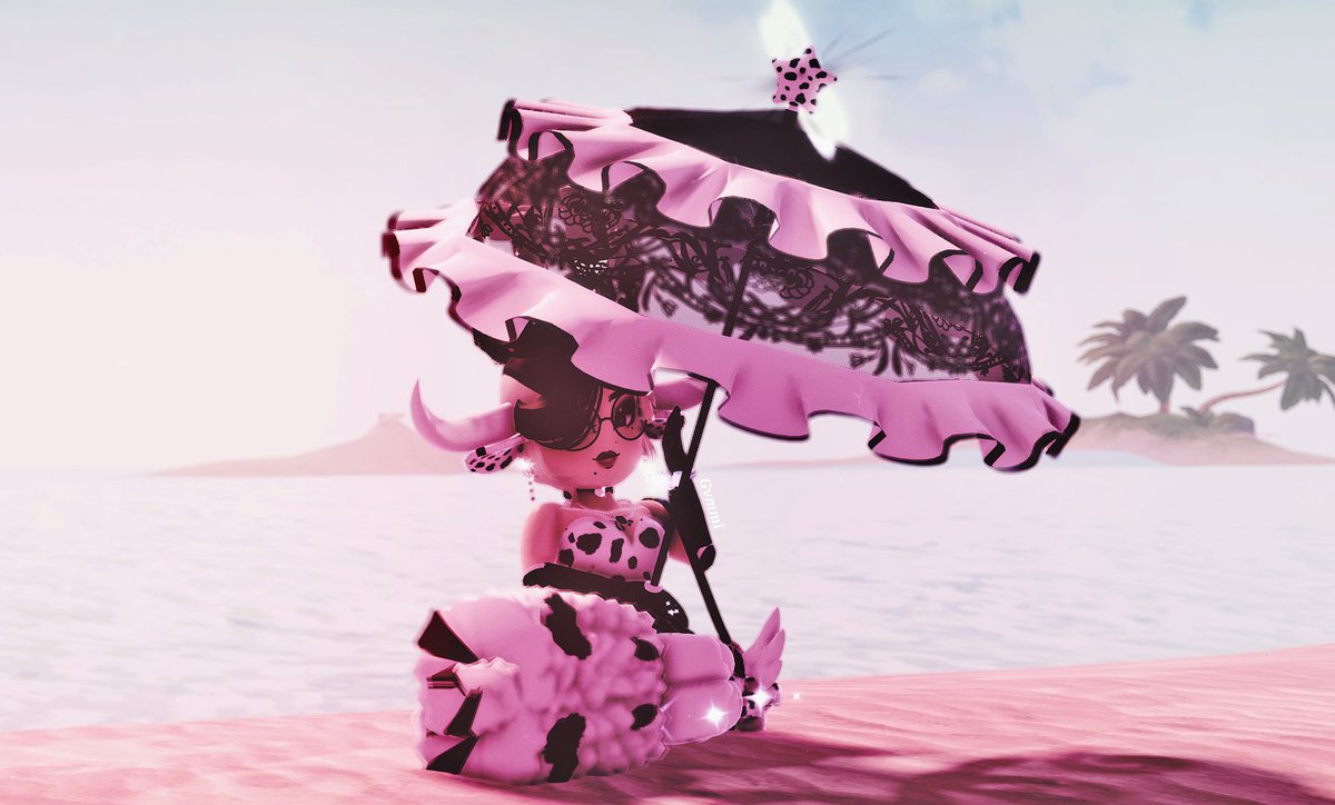 GvmmiRoyale's tweet photo. ♡
#royalehigh #royalehighfit #royalehighoutfit #royalehighpicture #royalehighpictures https://t.co/df8FL976LR
