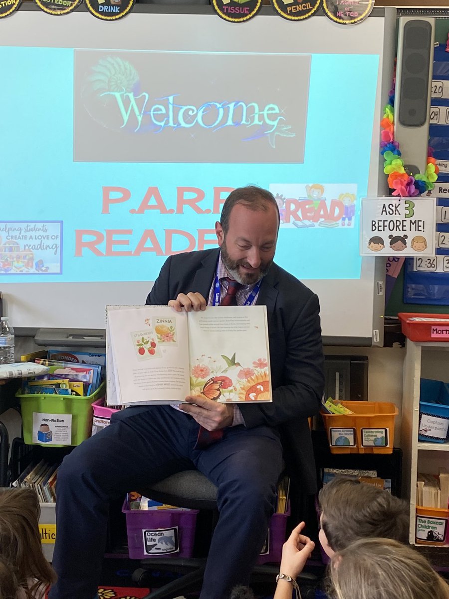 melissa canner (@melissacanner1) on Twitter photo Thank you to all of our PARP readers. We all enjoyed the great stories you read to the class❤️ 📕 <a href="/24Kath/">Kathy Connolly</a> <a href="/RomanelliPaul/">Paul Romanelli, Ed.D.</a> <a href="/LBSchoolsNY/">LongBeachSchools</a> <a href="/CZawatson/">Cristine Zawatson</a> Thank you to all of our PARP readers. We all enjoyed the great stories you read to the class❤️ 📕 <a href="/24Kath/">Kathy Connolly</a> <a href="/RomanelliPaul/">Paul Romanelli, Ed.D.</a> <a href="/LBSchoolsNY/">LongBeachSchools</a> <a href="/CZawatson/">Cristine Zawatson</a>