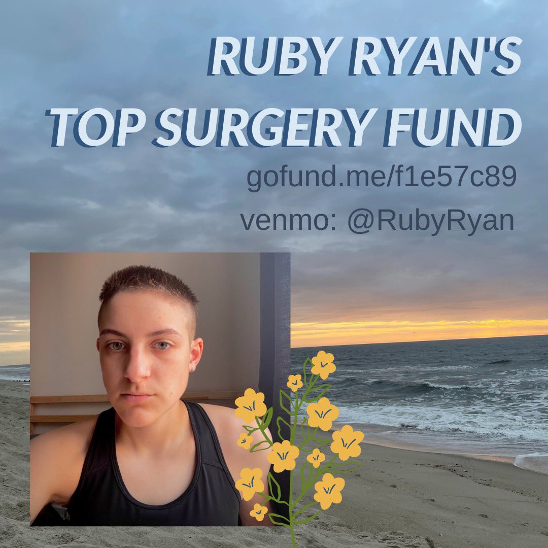 Ruby Ryan @rubyryan_mp3 - Twitter Profile | TwStalker