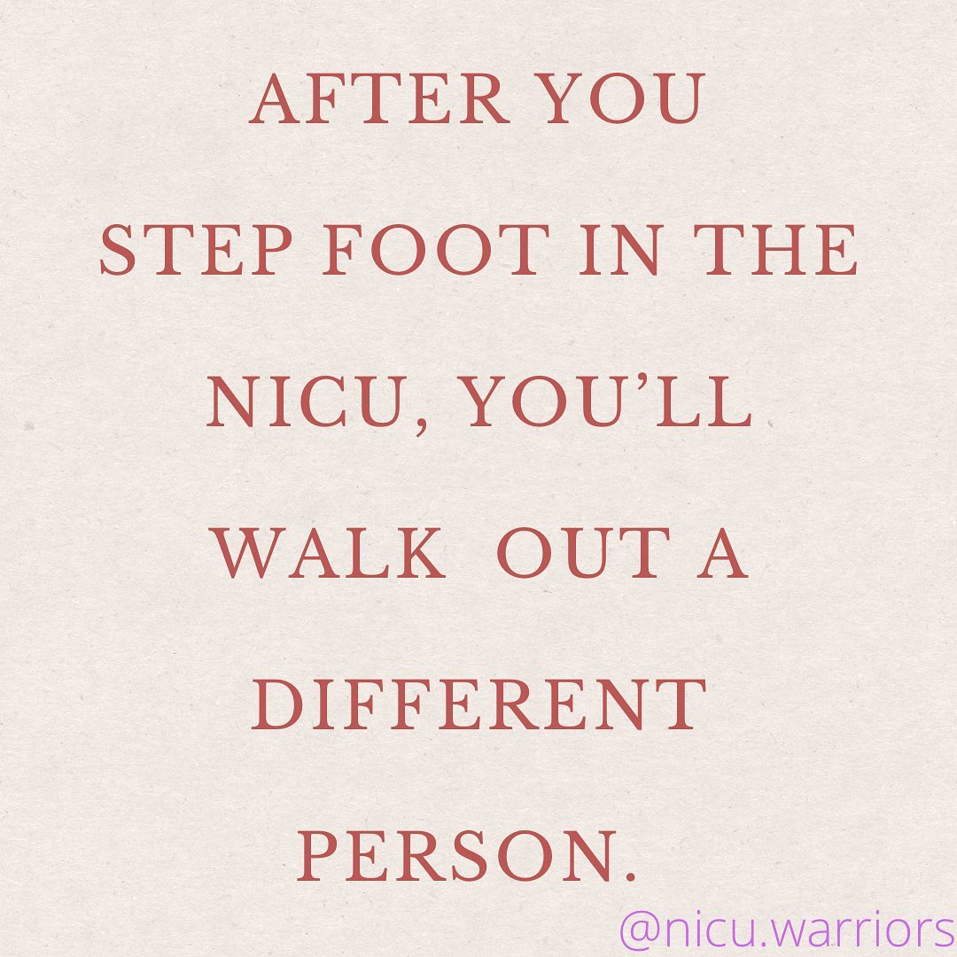 PreeMeandYou's tweet photo. To all the parents who will be spending their weekend in the #NICU, we see you and our hearts are with you. 

#preemiestrong #preemieawareness #32weeker #babies #mentalhealth #raiseawareness #birthtrauma #trauma #ptsd #ptsdawareness #warriors https://t.co/Gt0aT2TQjW