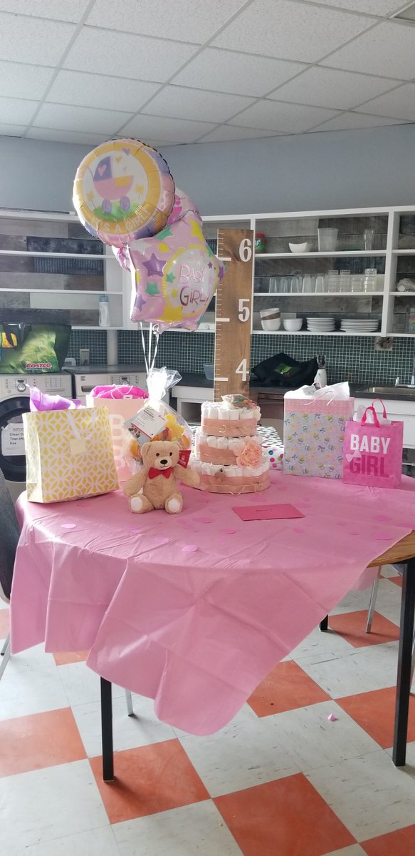 Mrs. McCormack tweet media