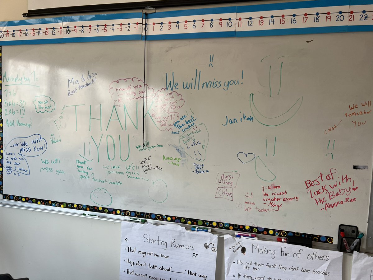 Mrs. McCormack tweet media