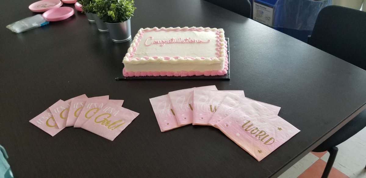 Mrs. McCormack tweet media