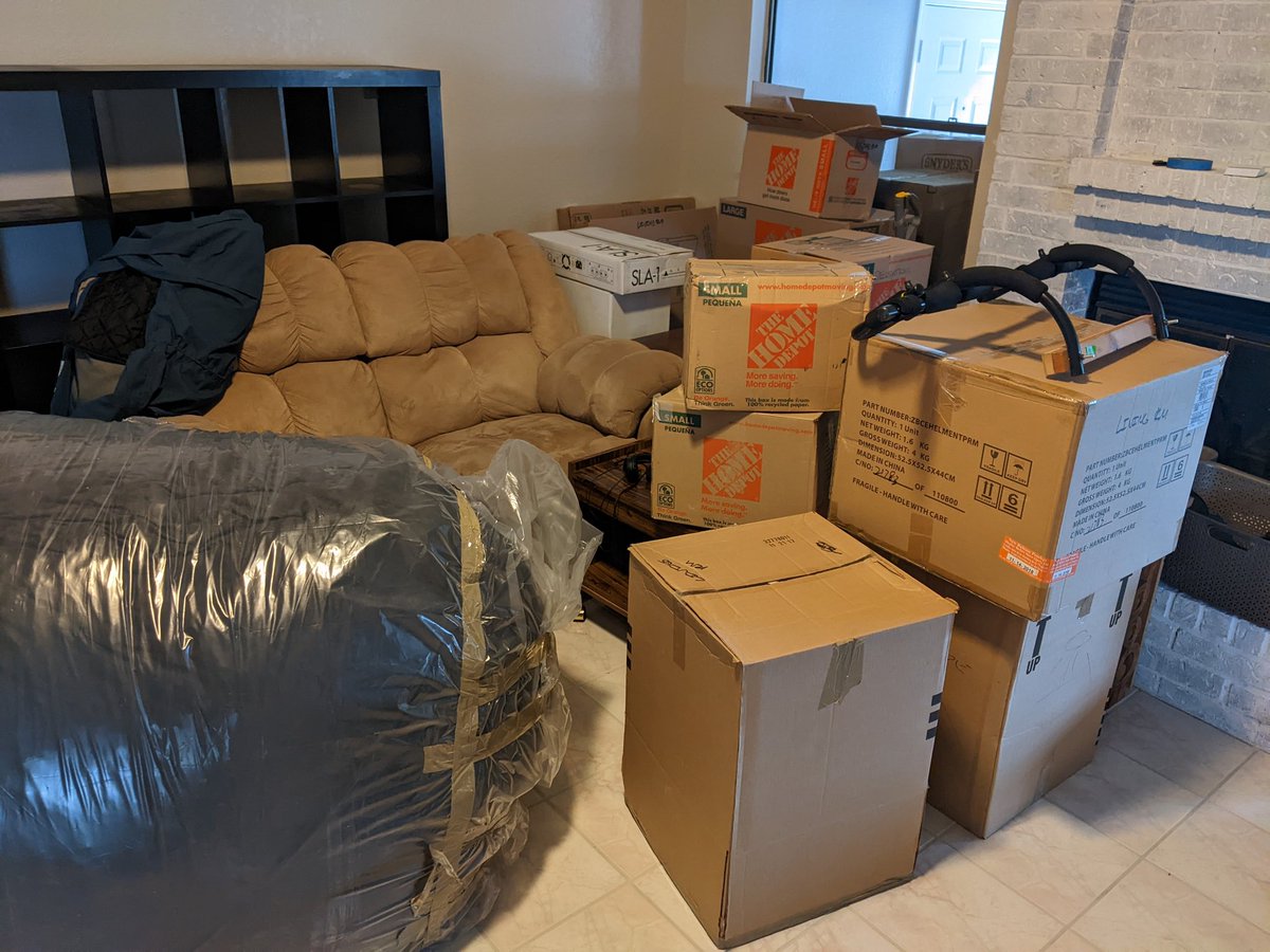 Emilio G tweet media