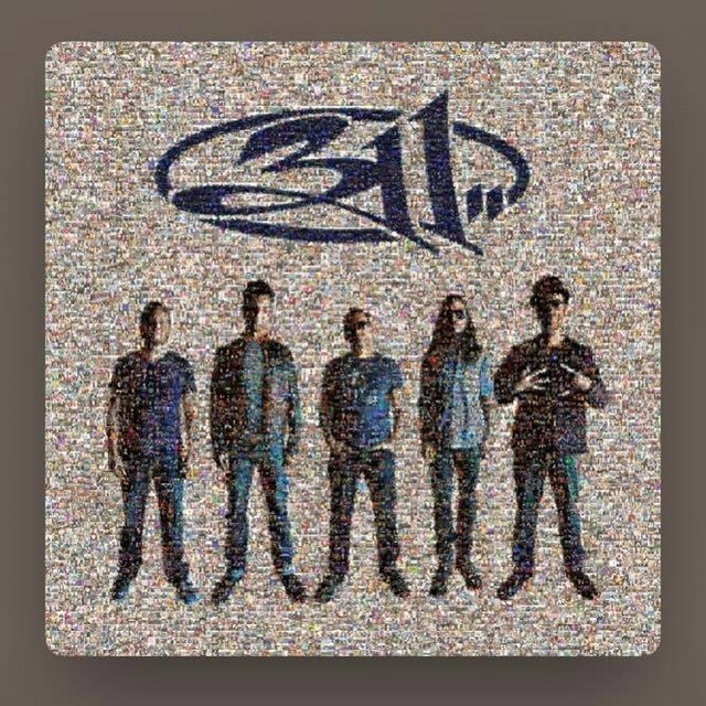 CabenKeef's tweet photo. For those who know me, this day is a day to celebrate! 

Happy 311 Day! https://t.co/7Dzh4WysW9 https://t.co/M85MmQnBK2