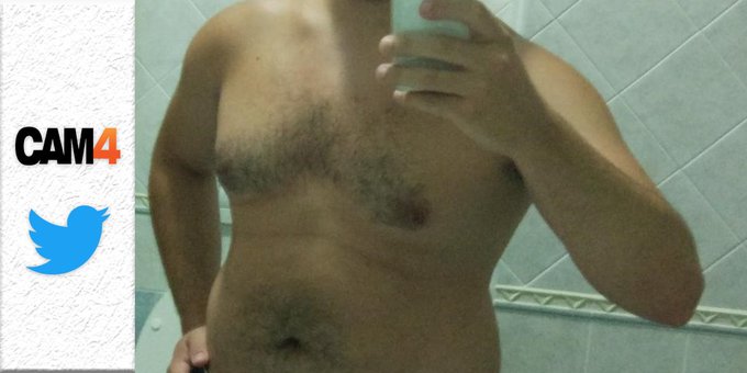 #CAM4 I'm live on https://t.co/7cwTktYsM2 https://t.co/xs7VstLpug<a href="/tag/cam4"class="tags">#CAM4</a>