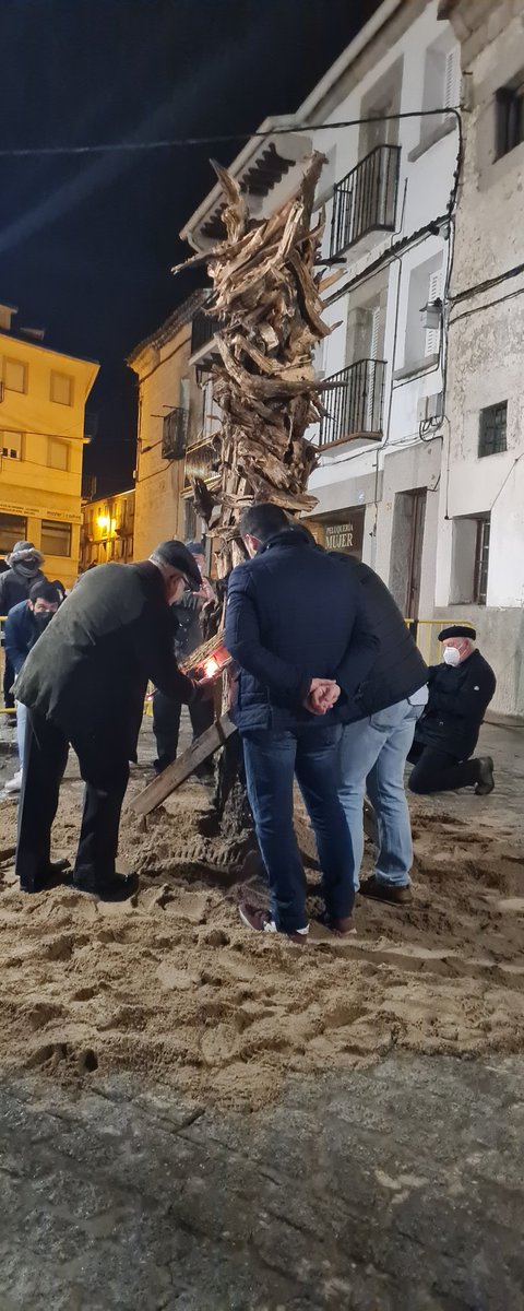 ProteCivilElEspinar tweet media