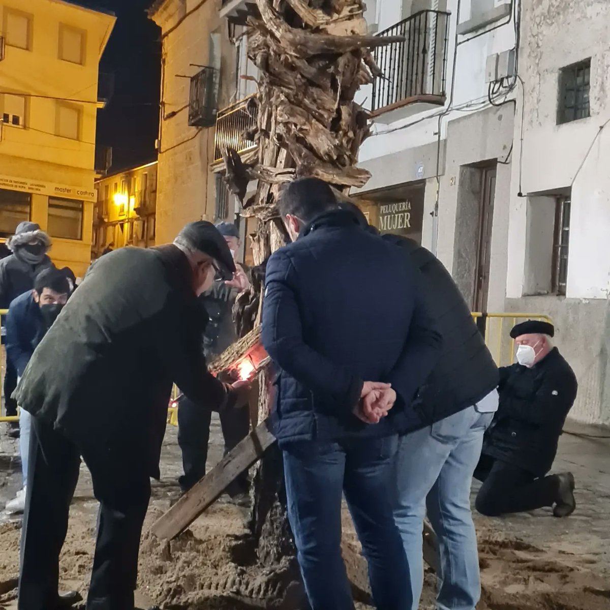 ProteCivilElEspinar tweet media