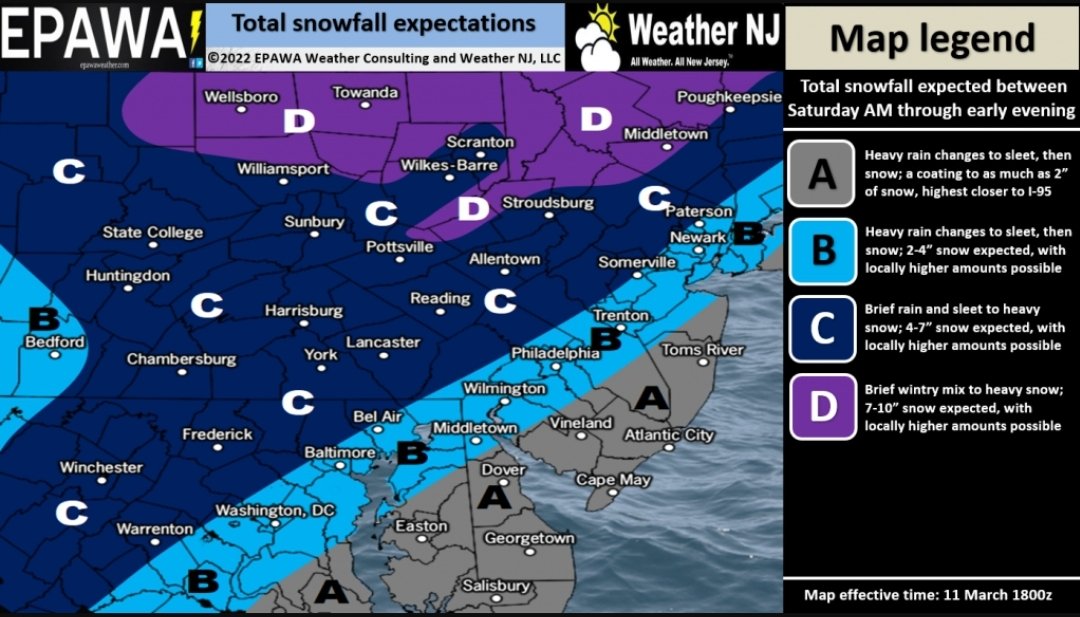 VIPvinnyD's tweet image. BBQ &amp;amp; Beers outside today, 4-7" snow tomorrow according to @epawawx. Hopefully the last of the season. #SpringHasNotSprung