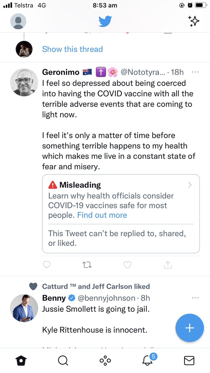 mungerlearner's tweet photo. @NototyrannyNOW Yikes - did you know they did this? You did an honourable thing loving &amp; protecting ur family. https://t.co/488AMvfLbZ
