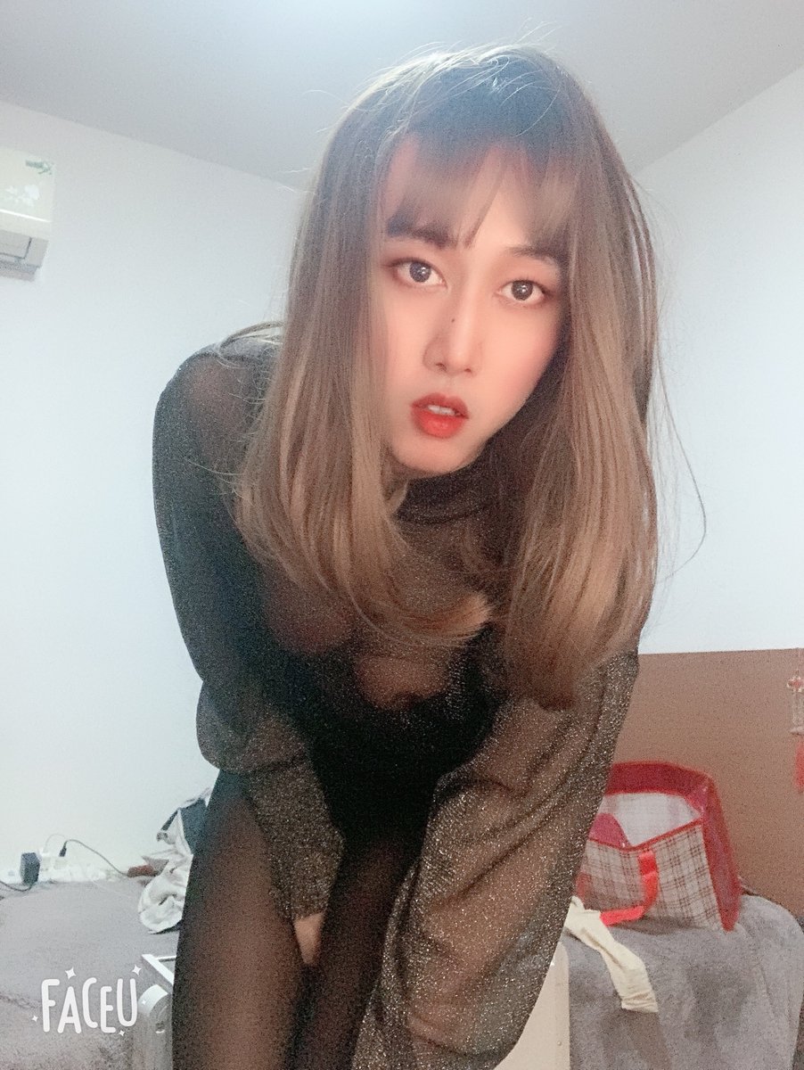 xinranSong1's tweet photo. https://t.co/XBlkRcKtAK