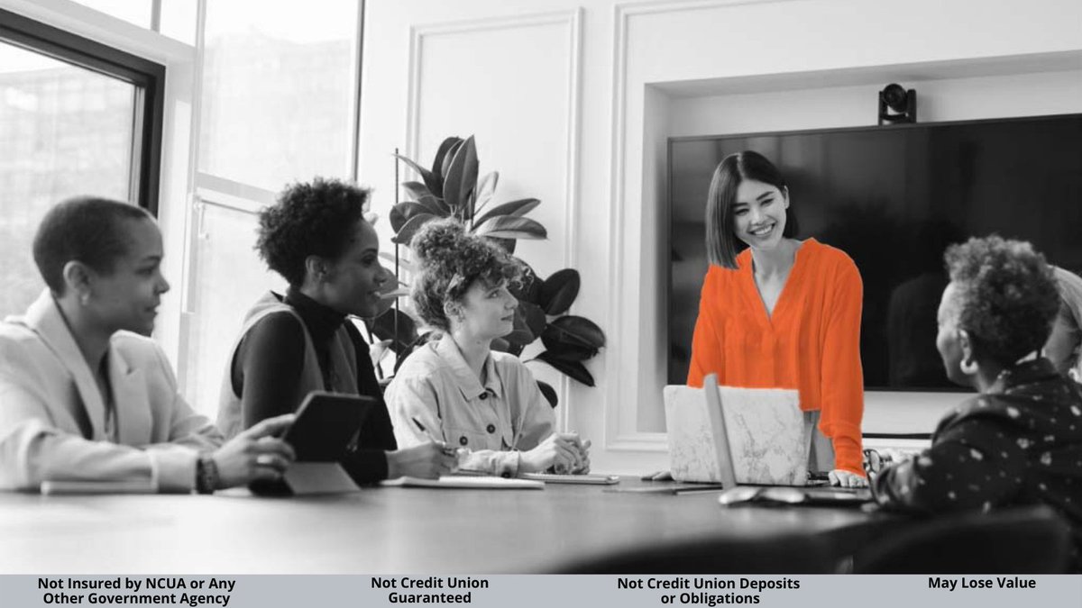 FinancialLogix's tweet photo. #Women are wielding more power today and even more so in the future. #LogixFinancialServices strives to help women become more confident with their #financial decisions.
Talk to one of our Financial Consultants today to discuss your financial goals.
Happy #WomensHistoryMonth! https://t.co/Ggzn79rQYs