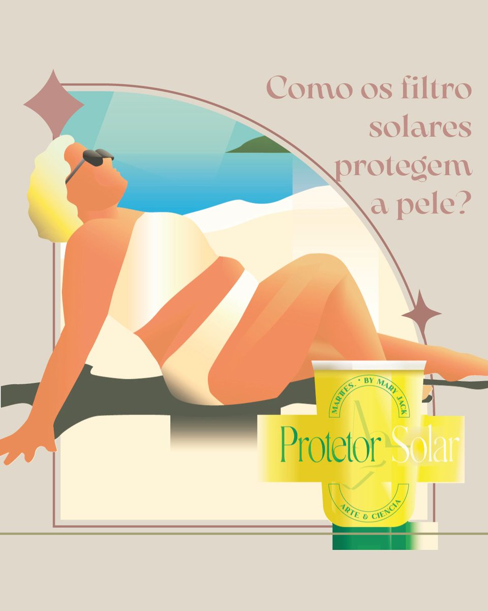 mariaajacke's tweet photo. Bora de #Quimthreadbr, o uso do protetor solar é indispensável e hoje vamos falar o que eles são e como funcionam;
Há três tipos de raios solares, porém apenas dois que precisamos da proteção sendo eles UVa (315 - 400 nm) e UVb (280 - 315 nm). https://t.co/c7Tf1aJP3l