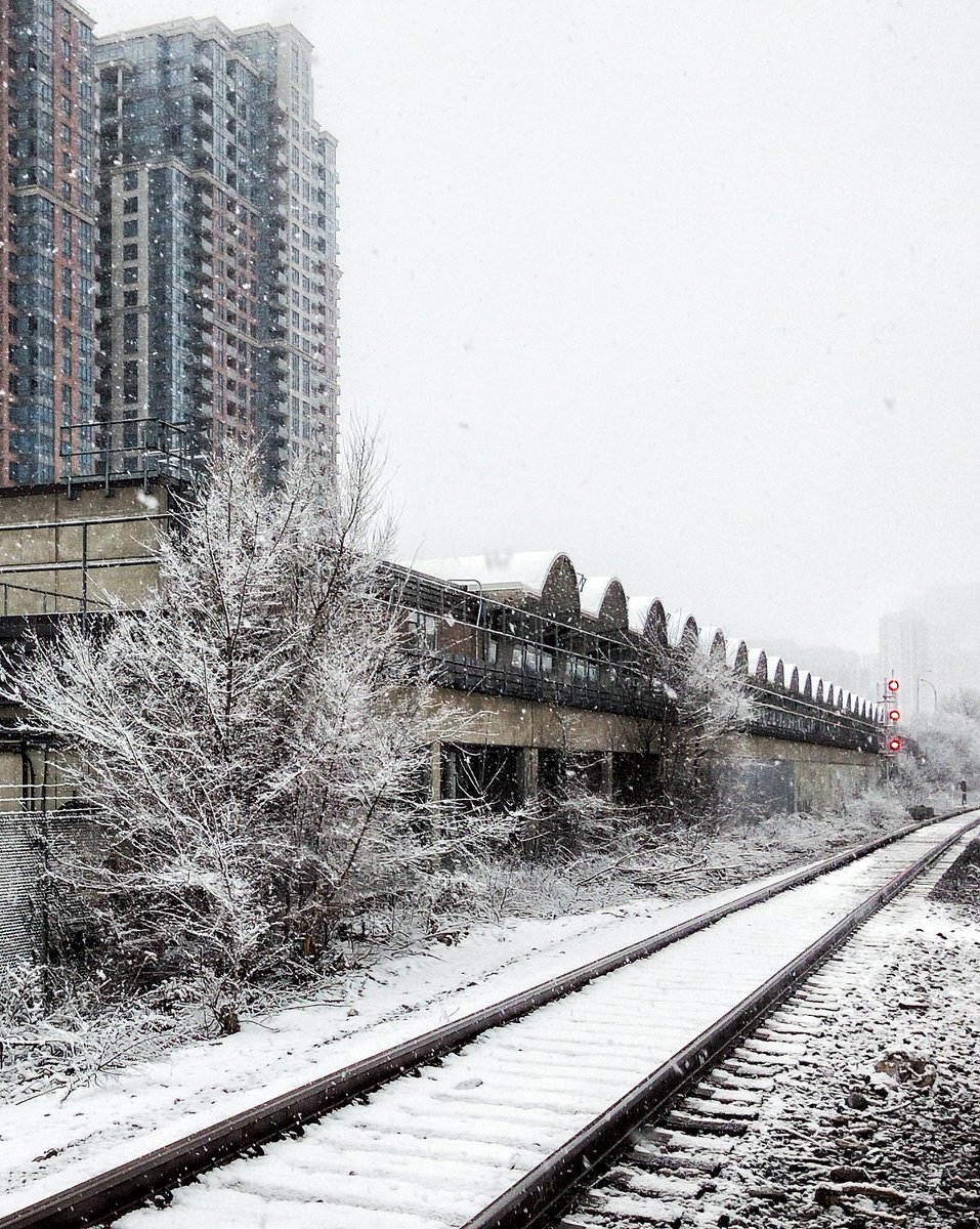 KiplingStation's tweet photo. #TTC #Toronto #GOtransit #GOtrain #MiltonLine #CanadianPacific #KiplingStation https://t.co/mVsdpN6cEo