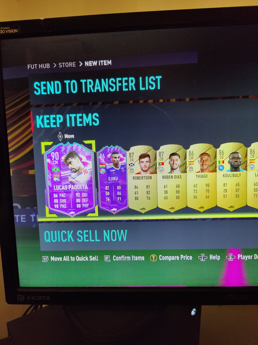 Jason_Flynn's tweet photo. @bateson87 https://t.co/xZ9t0uJ2h6