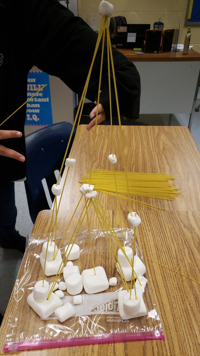 Eileen Hoppock tweet media