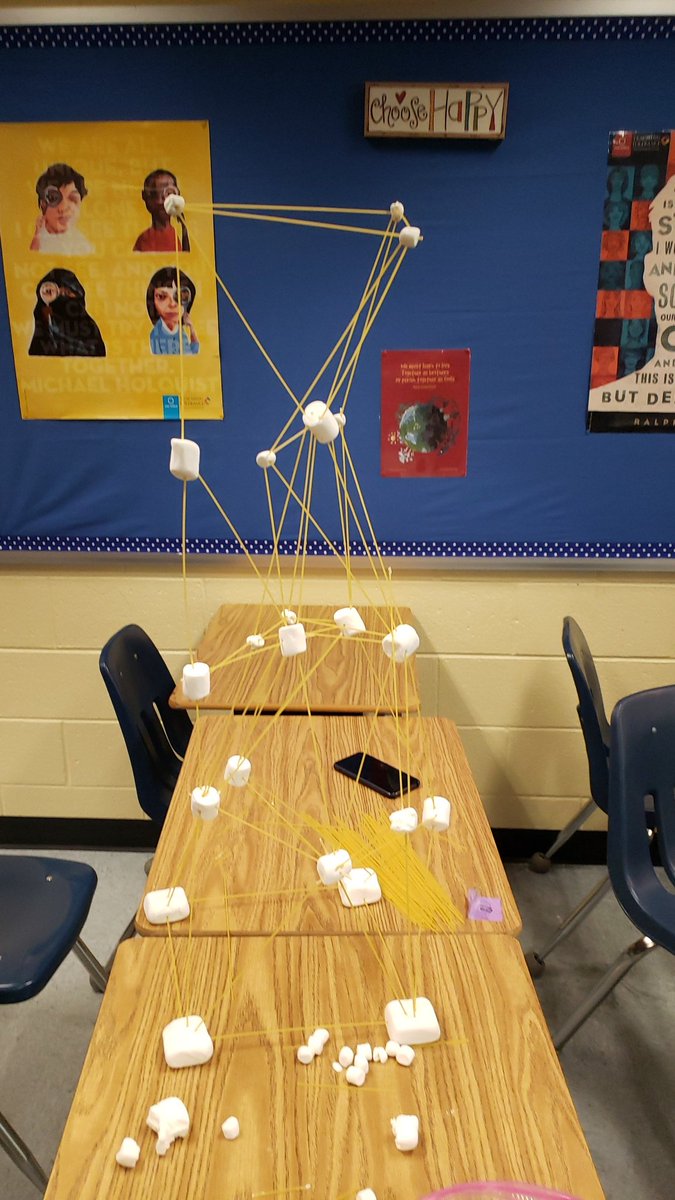 Eileen Hoppock tweet media