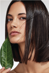 StreetsatSouthpoint tweet media