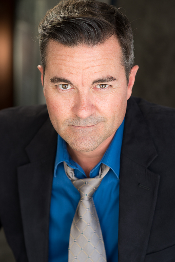 Meet Tim Rerucha, one of our co-stars from Right In the Left lane. Tim has appeared on stage and in commercials, film, and TV consistently over the last 10 years. #comedy #webseries #newwebseries #webseriesnews #televisionshow #filmfestivals #filmmaking