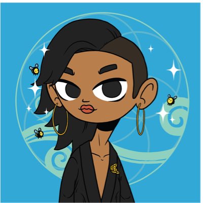 Connor Sullivan 🏴‍☠️☀️ tweet media