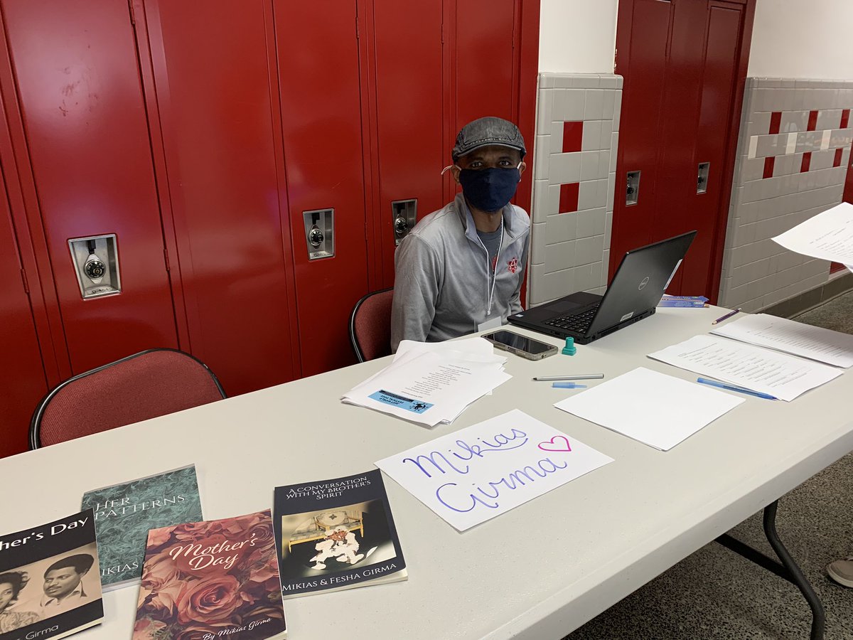 Jason Wright tweet media