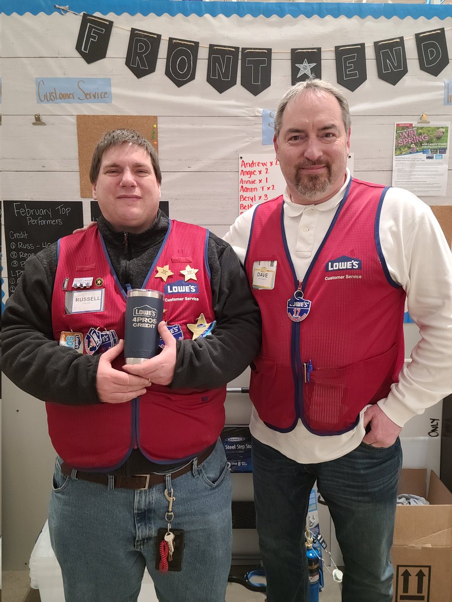 @Lowes780 tweet media