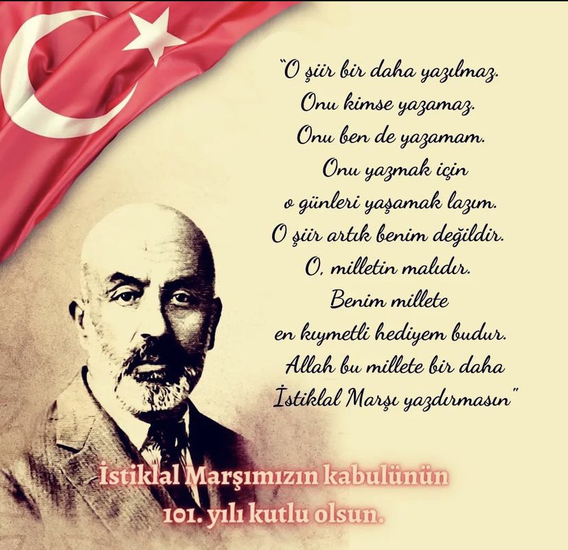burcu_gzelolu1's tweet photo. 🇹🇷🙏
@MevlanaAnas @mevlanaortao @FahriyeElkin @sultangazimem1 https://t.co/H2Jo8GTCgp