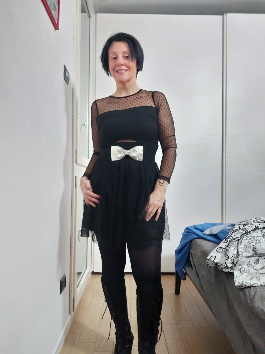 #venerdì #weekend #music #musicalive