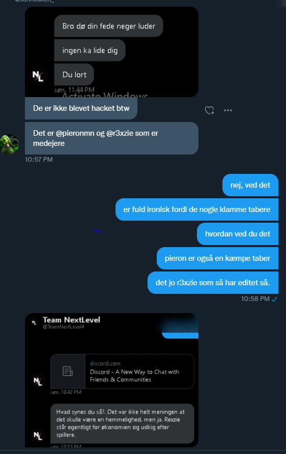 Zlang0 tweet media