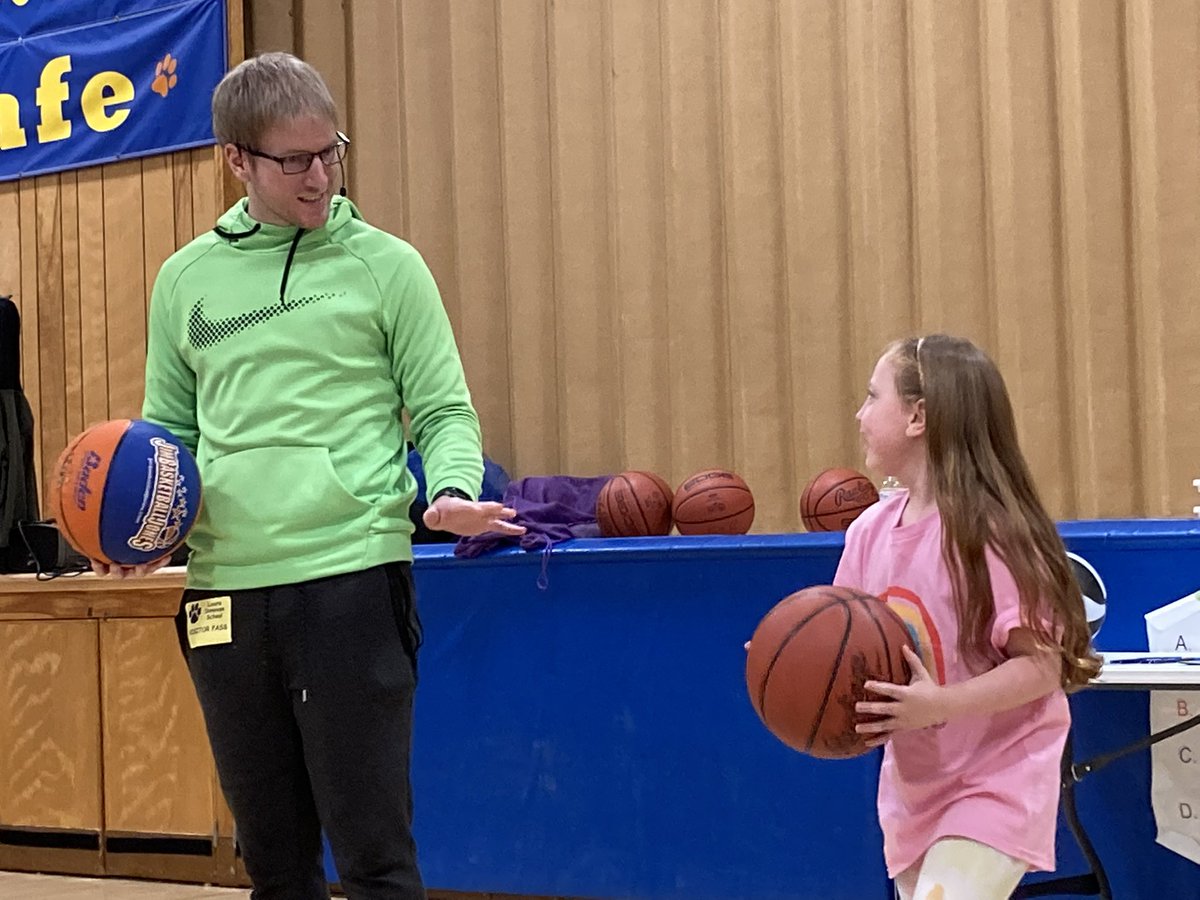 mary sorce tweet media