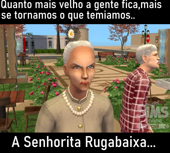 Respondendo a @belchiornani #Sims4 #brasil🇧🇷 #thesims4