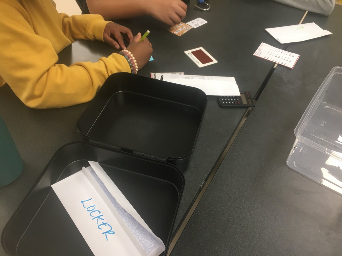 Juan Delgado tweet media