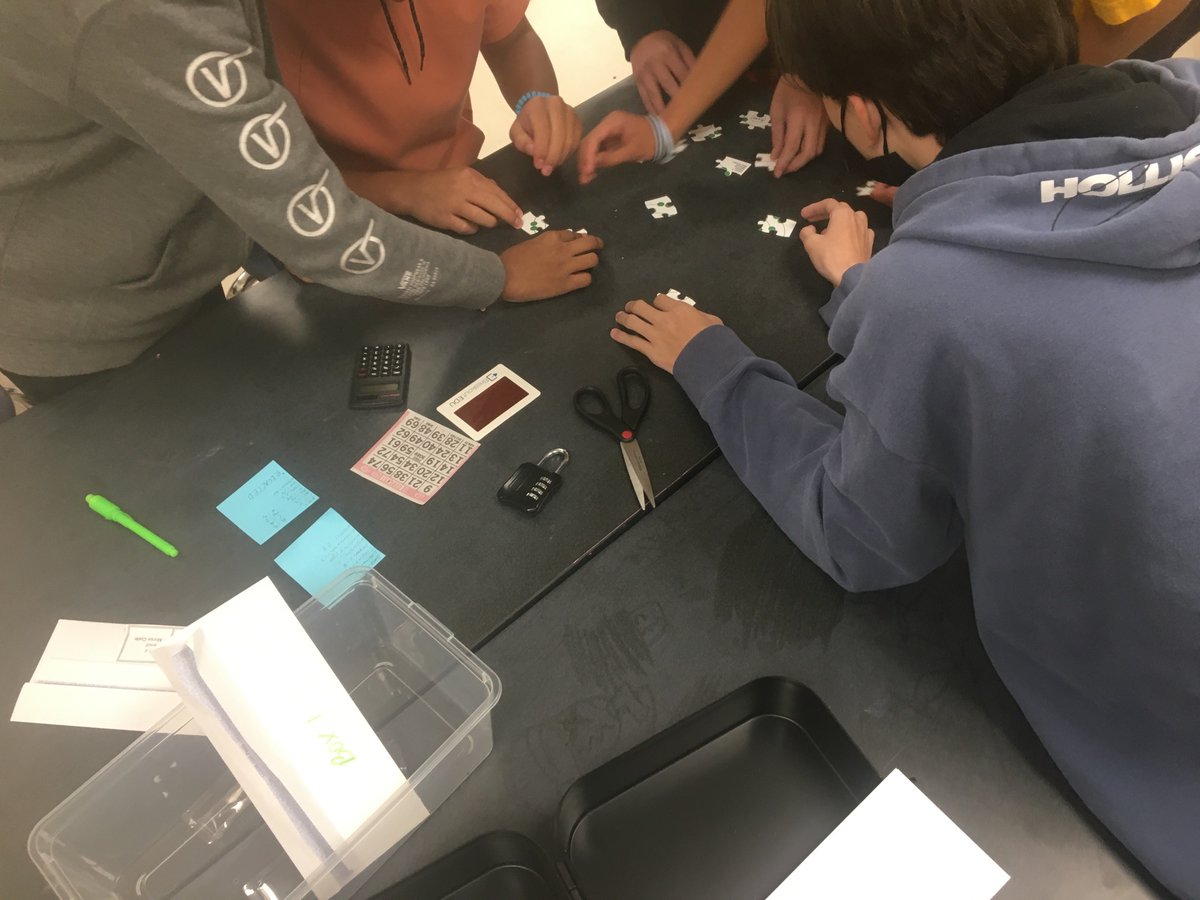 Juan Delgado tweet media