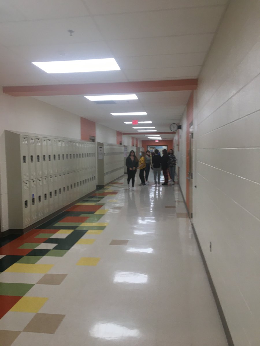 Juan Delgado tweet media