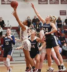 MARK PACKER (@packer_sports) on Twitter photo Bearden vs Farragut for the girls state title Saturday at 5 pm EST on My VLT. The Lady Bulldogs are 4-0 vs FHS this season. <a href="/wvlt/">wvlt</a> <a href="/wvltrick/">Rick Russo</a> <a href="/ZackRickensTV/">Zack Rickens</a> <a href="/BHSLadyBulldogs/">Bearden Girls Basketball</a> <a href="/BartlettJC/">John C Bartlett, EdD</a> <a href="/VarsityAllAxs/">Varsity All Access</a> Bearden vs Farragut for the girls state title Saturday at 5 pm EST on My VLT. The Lady Bulldogs are 4-0 vs FHS this season. <a href="/wvlt/">wvlt</a> <a href="/wvltrick/">Rick Russo</a> <a href="/ZackRickensTV/">Zack Rickens</a> <a href="/BHSLadyBulldogs/">Bearden Girls Basketball</a> <a href="/BartlettJC/">John C Bartlett, EdD</a> <a href="/VarsityAllAxs/">Varsity All Access</a>