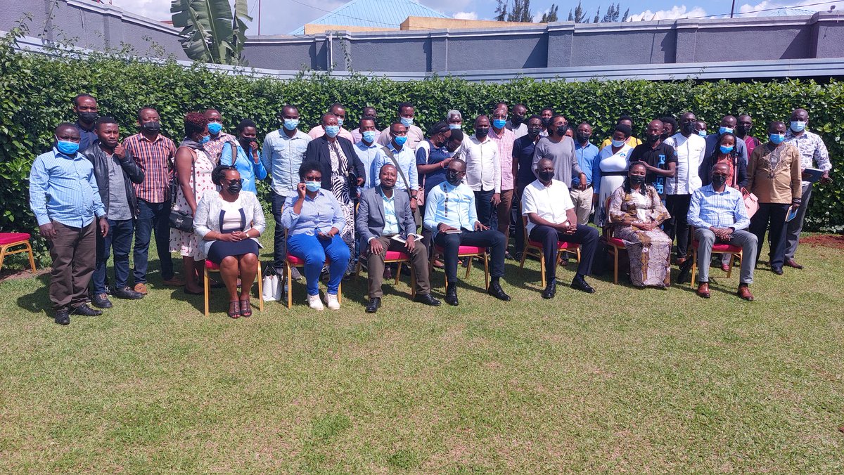 BoscoNyemazi's tweet photo. Today @KayonzaDistrict held  "Ordinary meeting of #JADF General Assembly" very fruitful, constructive and open exchanges that resulted into valuable meeting outcomes. 

Stakeholders committed to be driven by "#partnership-#speed-#innovation" https://t.co/7eCzPrg7qO