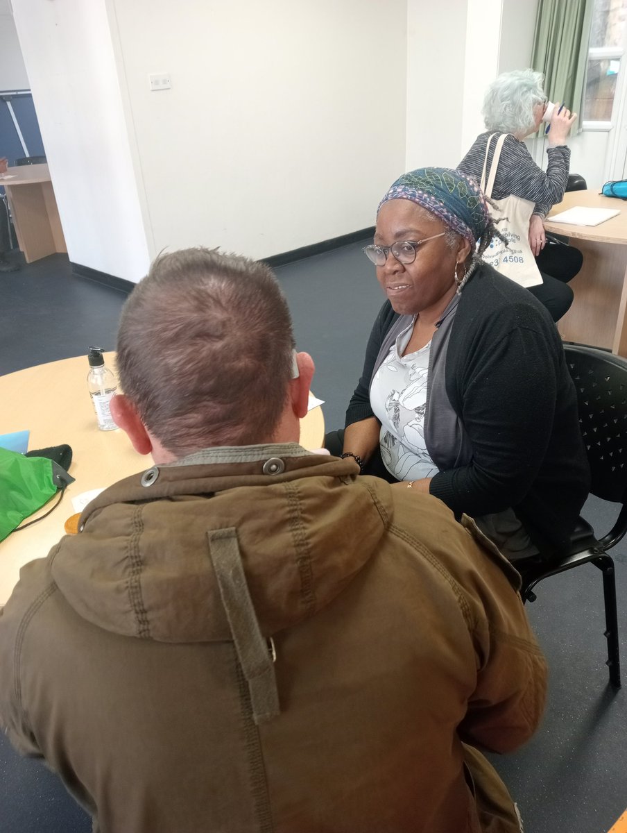 ResourceCen's tweet photo. Late home this evening but #ThankYou @HousingLeeds a lady fleeing domestic violence now #safe A busy week but ๐๐ to the team here and at #somewheresafetostay #fridaythanks @InvolvingYou @HomelessHamper4 @pclokey @Focus4Hope #partneragencies for all your continued support ๐ค https://t.co/RAEG2mkD24
