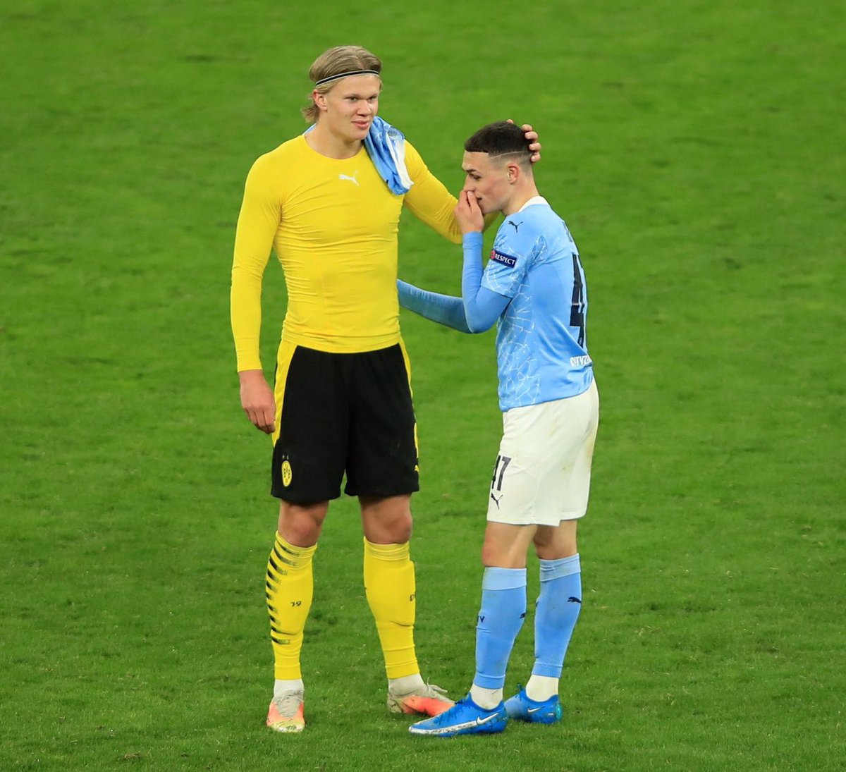 Priceless_MCI's tweet photo. please @ManCity 🙏🇳🇴 https://t.co/tHB7cEJccM