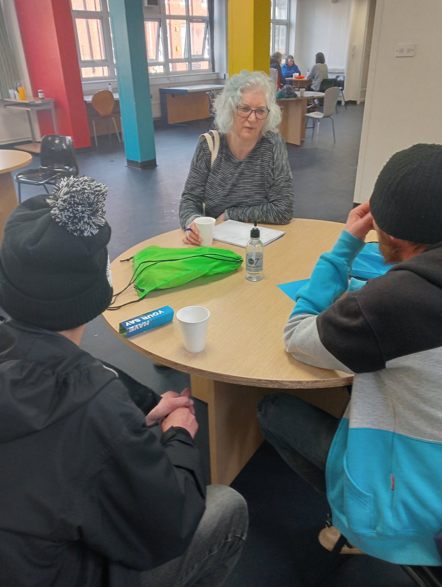 ResourceCen's tweet photo. Late home this evening but #ThankYou @HousingLeeds a lady fleeing domestic violence now #safe A busy week but ๐๐ to the team here and at #somewheresafetostay #fridaythanks @InvolvingYou @HomelessHamper4 @pclokey @Focus4Hope #partneragencies for all your continued support ๐ค https://t.co/RAEG2mkD24