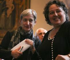 Scholar Pics tweet media