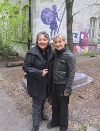 Scholar Pics tweet media